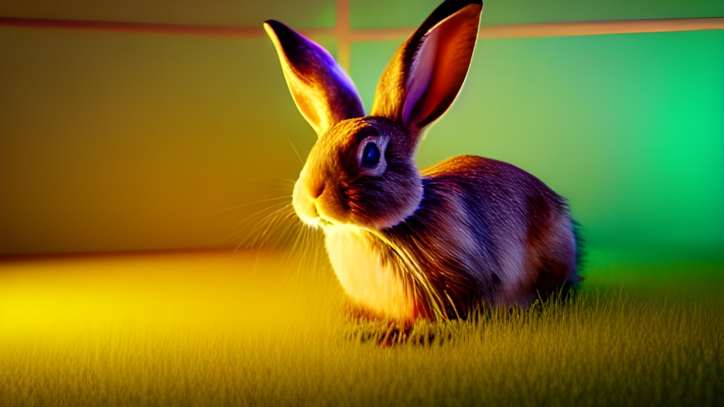 how much does it cost to spay a rabbit