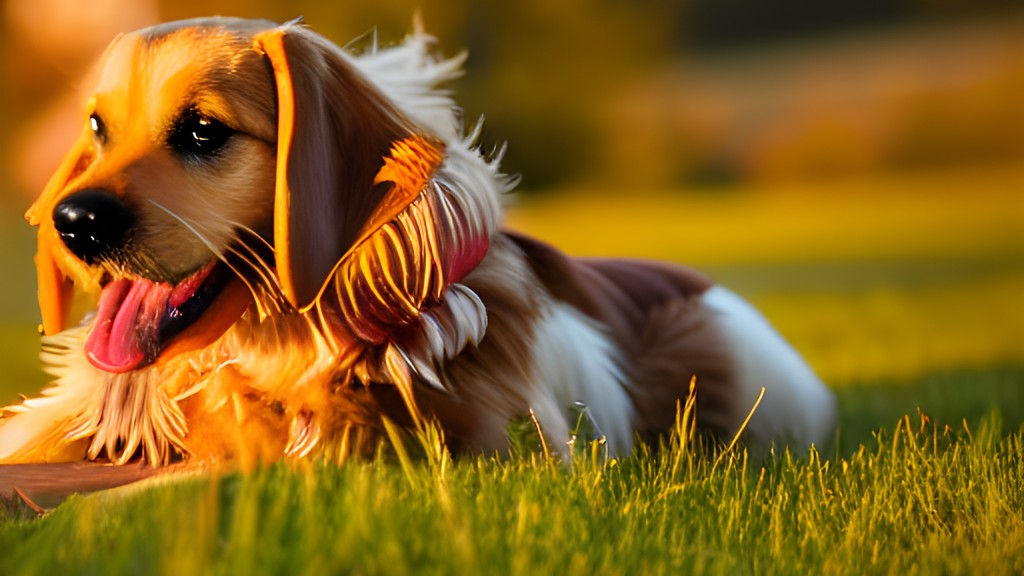 how to get off ticks on dogs
