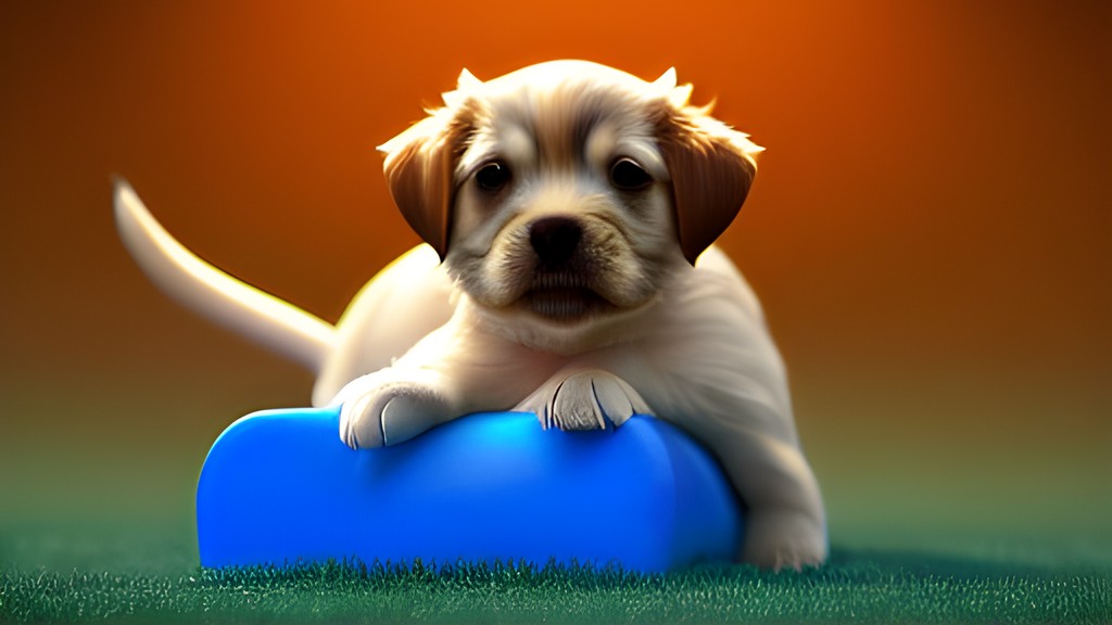 how to get rid of fleas for puppies
