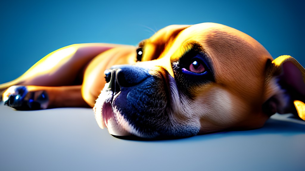 how to help dogs with constipation
