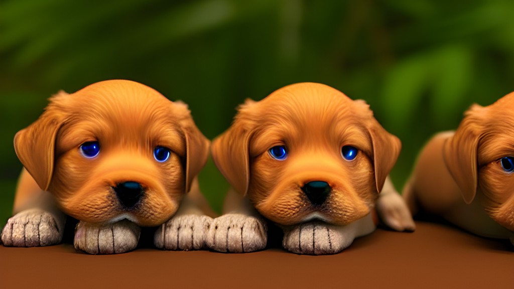 how to stop puppies diarrhea