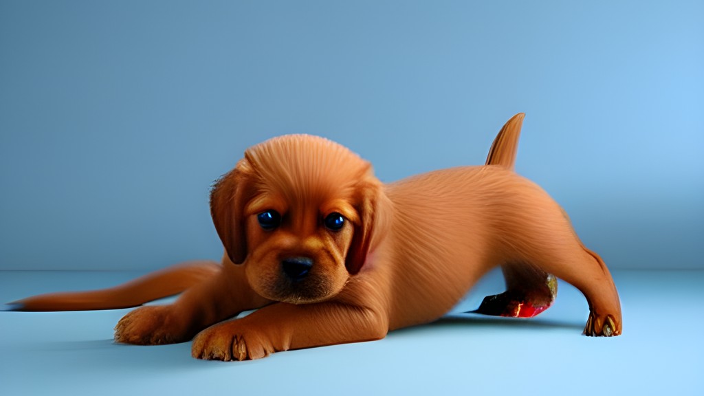 how to stop puppy diarrhea