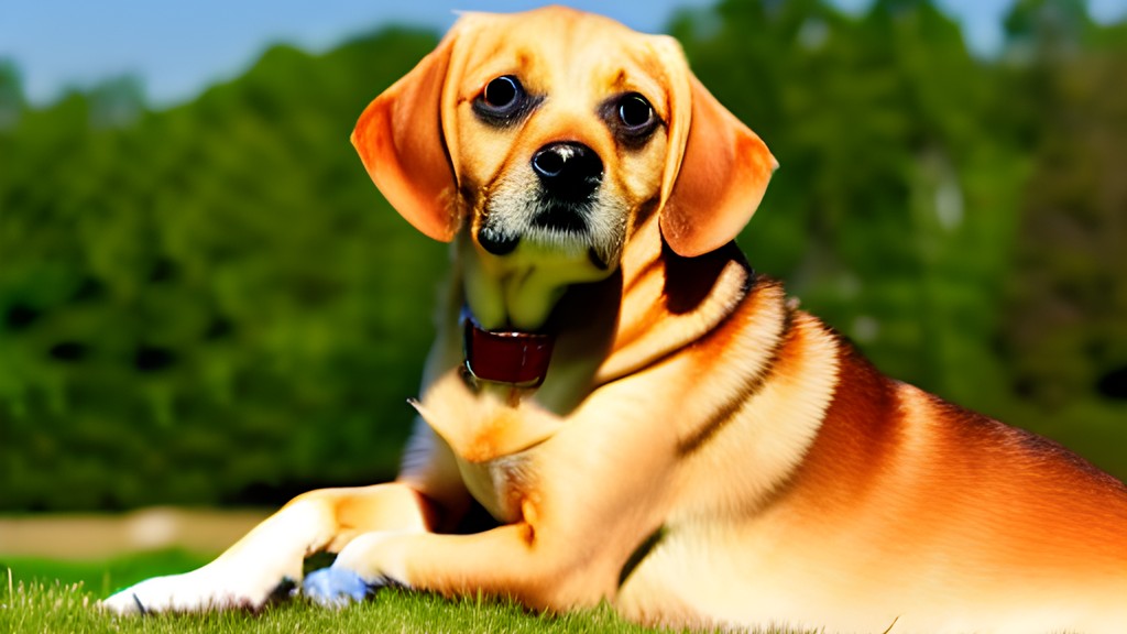 how to treat ringworm in dogs