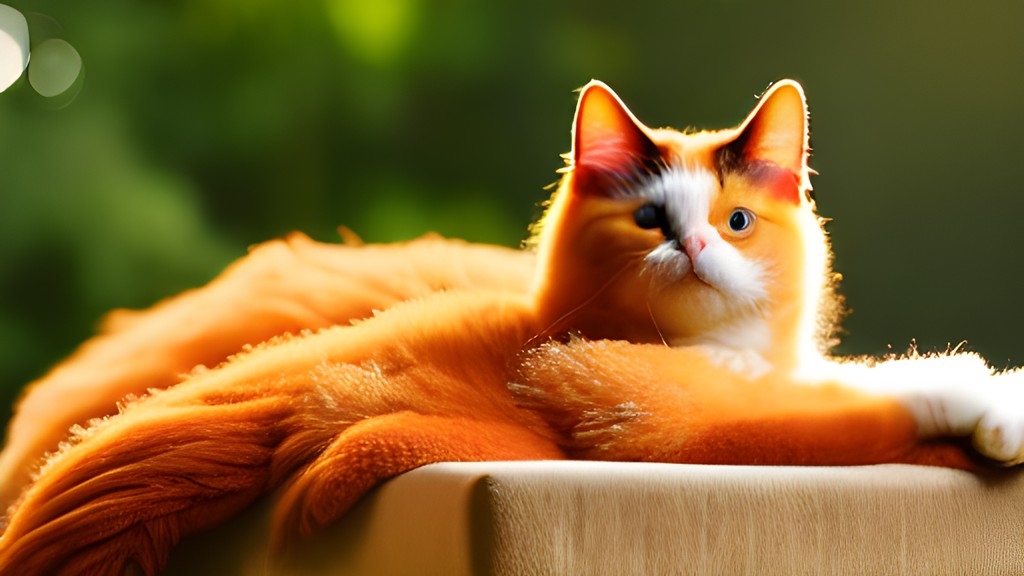 how to get rid of allergies from cats