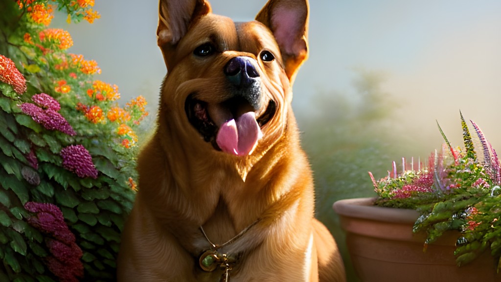 how to get rid of fish smell from dog