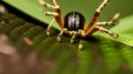 how to get rid of joro spiders