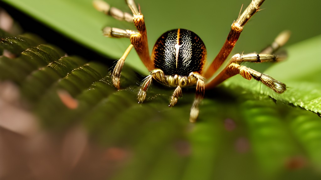 how to get rid of joro spiders