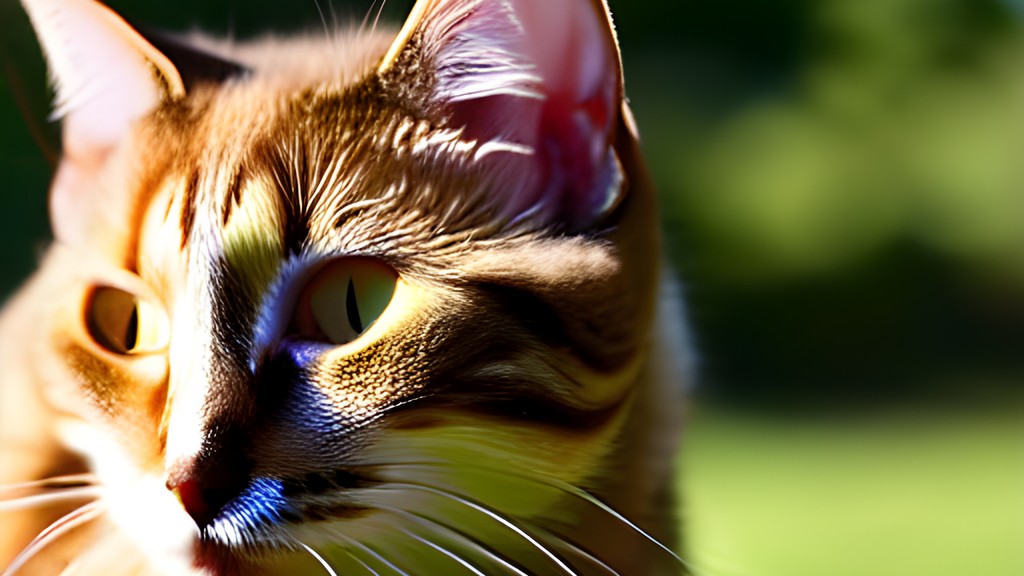 how to get rid of mites in cats ears