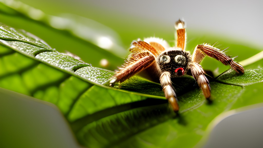 how to get rid of spider mites