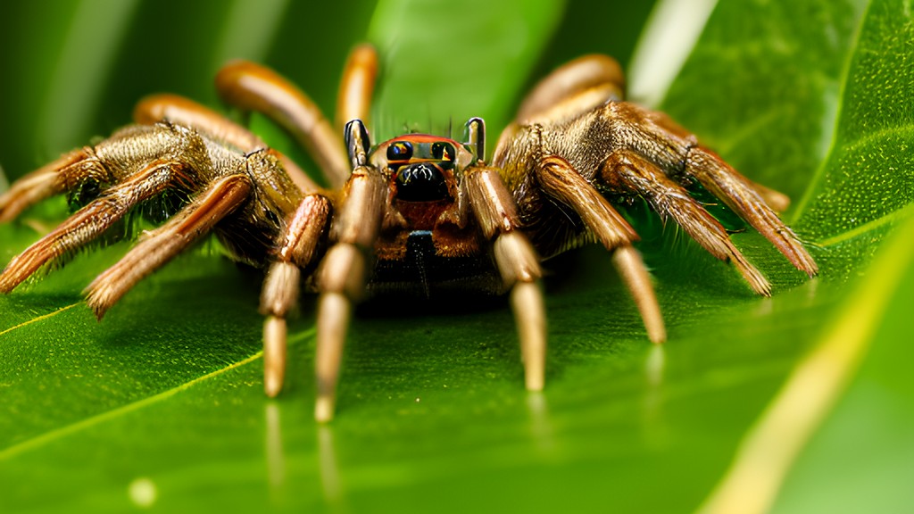 how to get rid of spiders mites