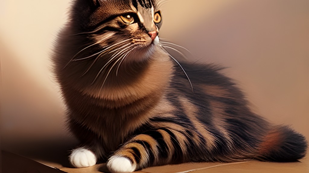 how to kill fleas from cats