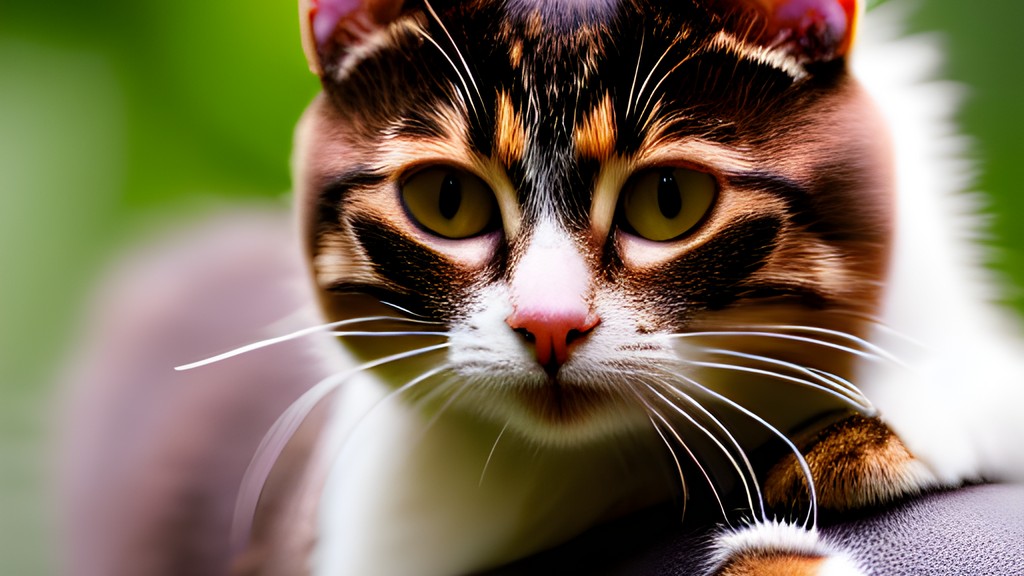how to kills fleas on cats