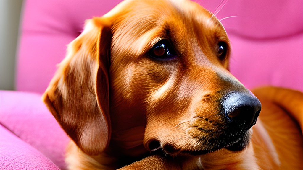 average cost for pet insurance