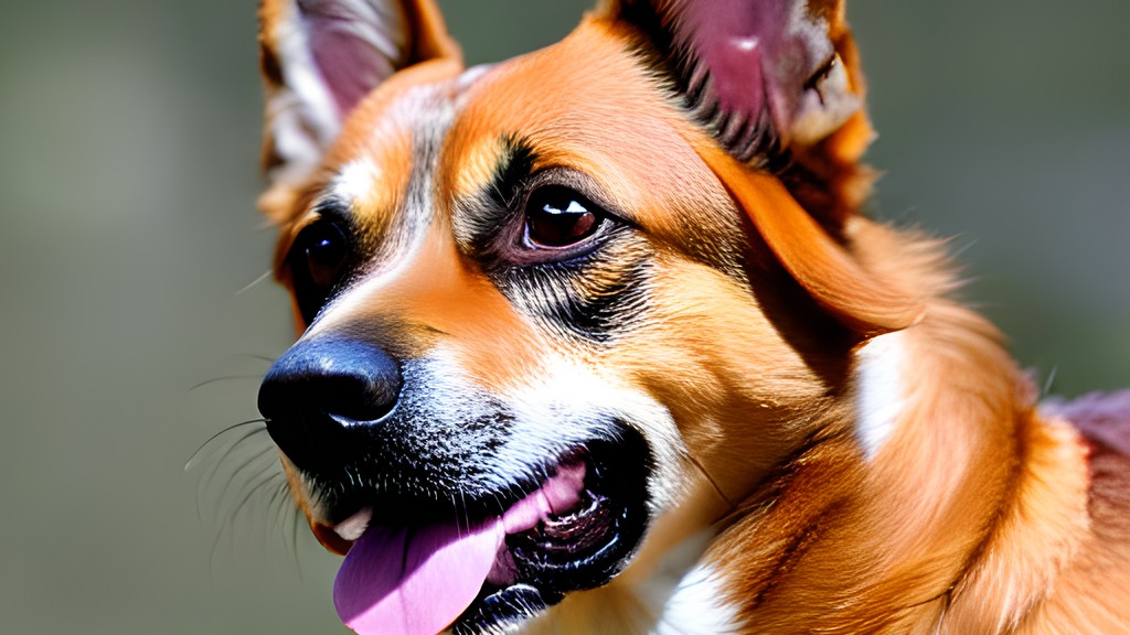 cost of pet insurance for dog
