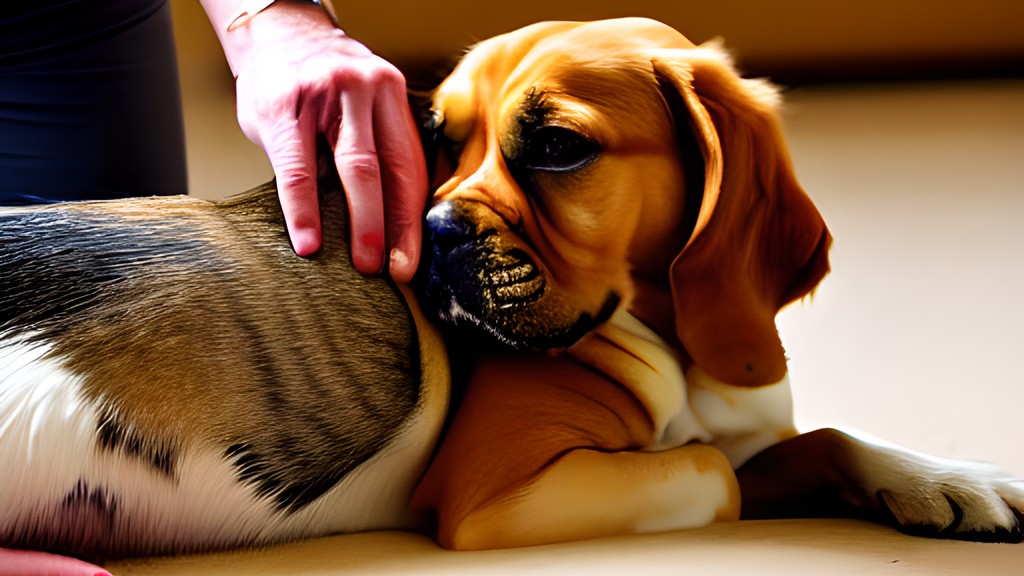 do pet insurance cover vaccinations
