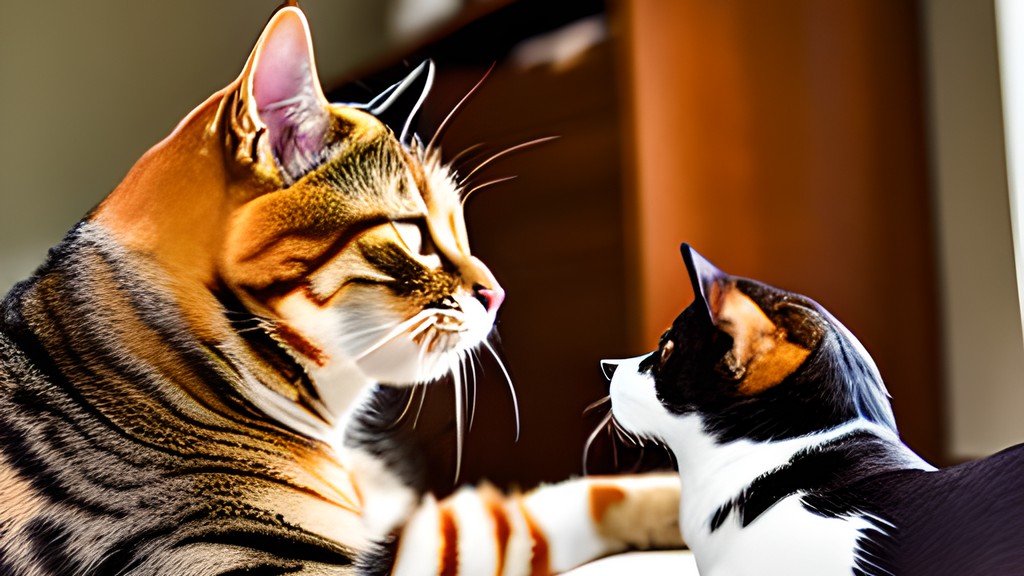 does pet insurance cover neuter