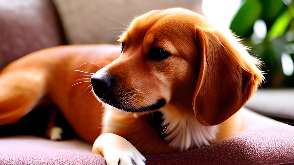 does pet insurance cover spay