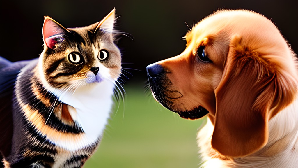 does pet insurance cover vaccination