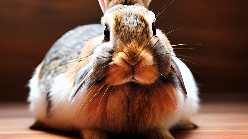 how much does it cost to get a rabbit neutered