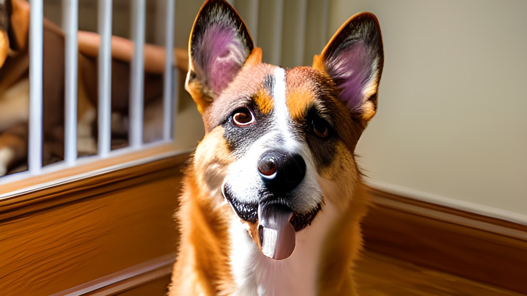 how much is pet insurance for dogs