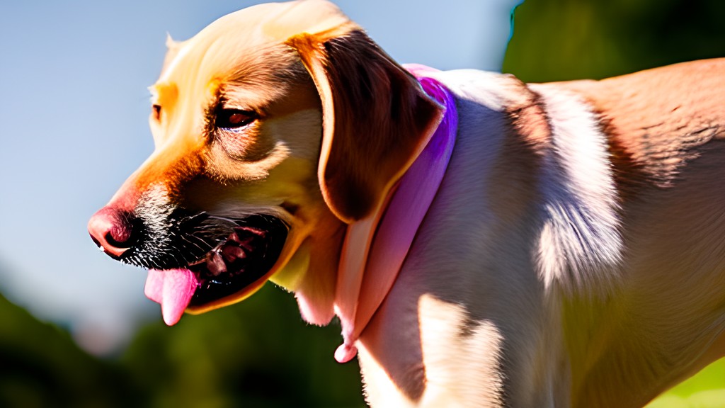 how much pepto to give dogs