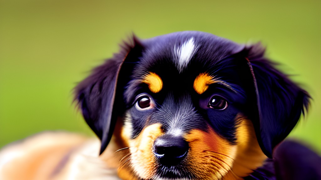 how often do puppies need to eat