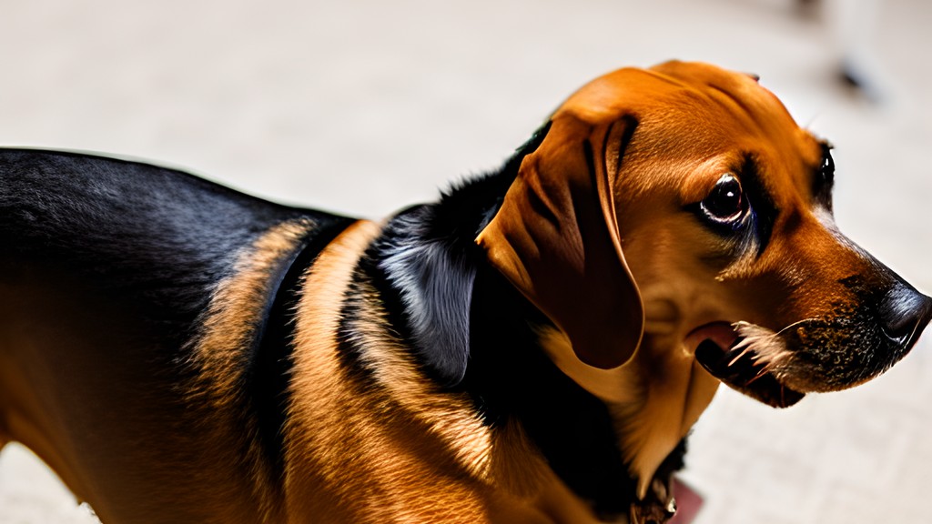 how to get rid of dandruff in dogs
