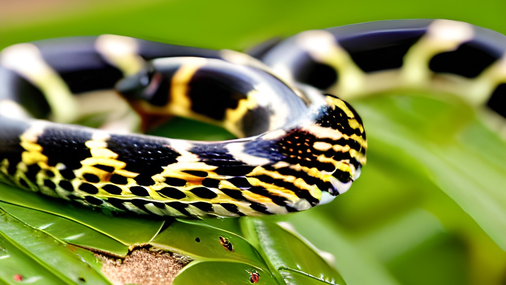 how to get rid of garter snakes