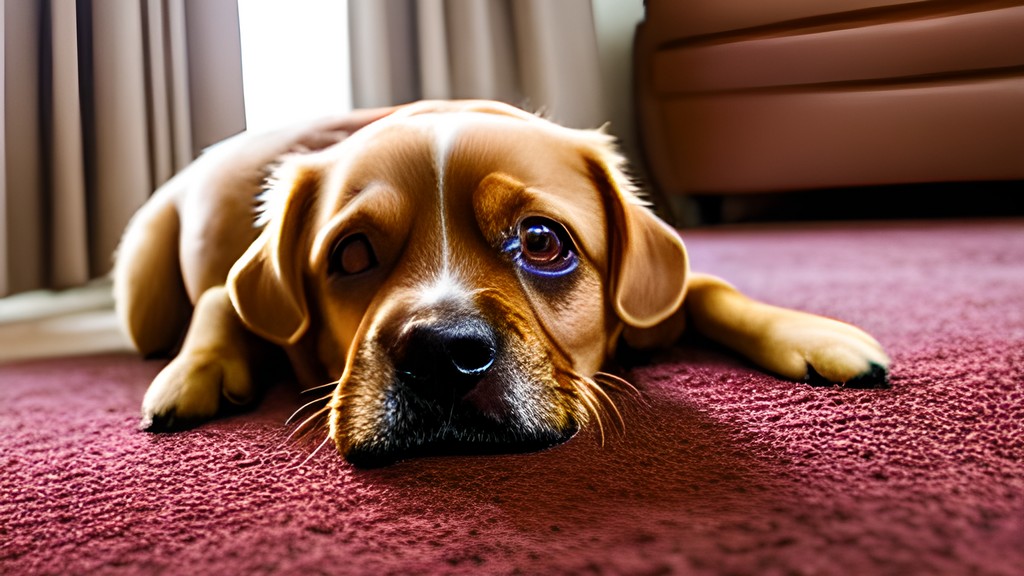 how to get rid of mites in dogs ears