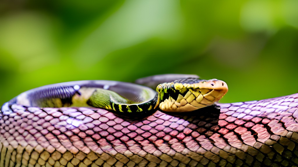 how to get rid of snakes in your yard