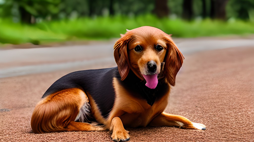 how to get rid of ticks from dogs
