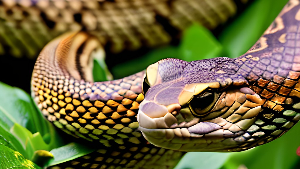 how to keep snakes out your yard