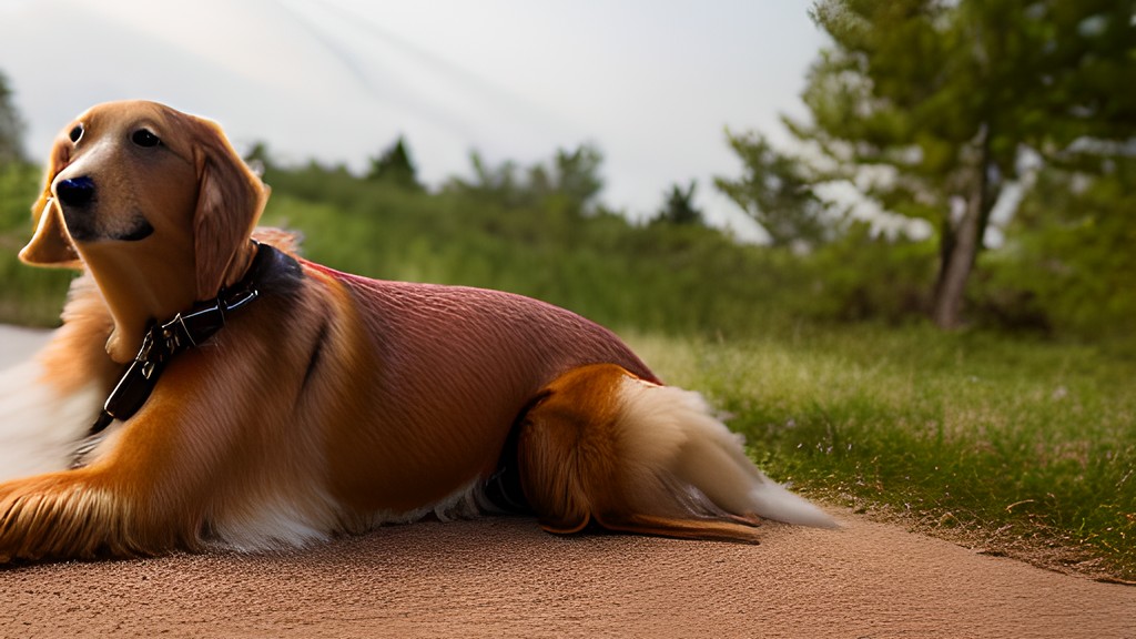 how to kill fleas from dogs