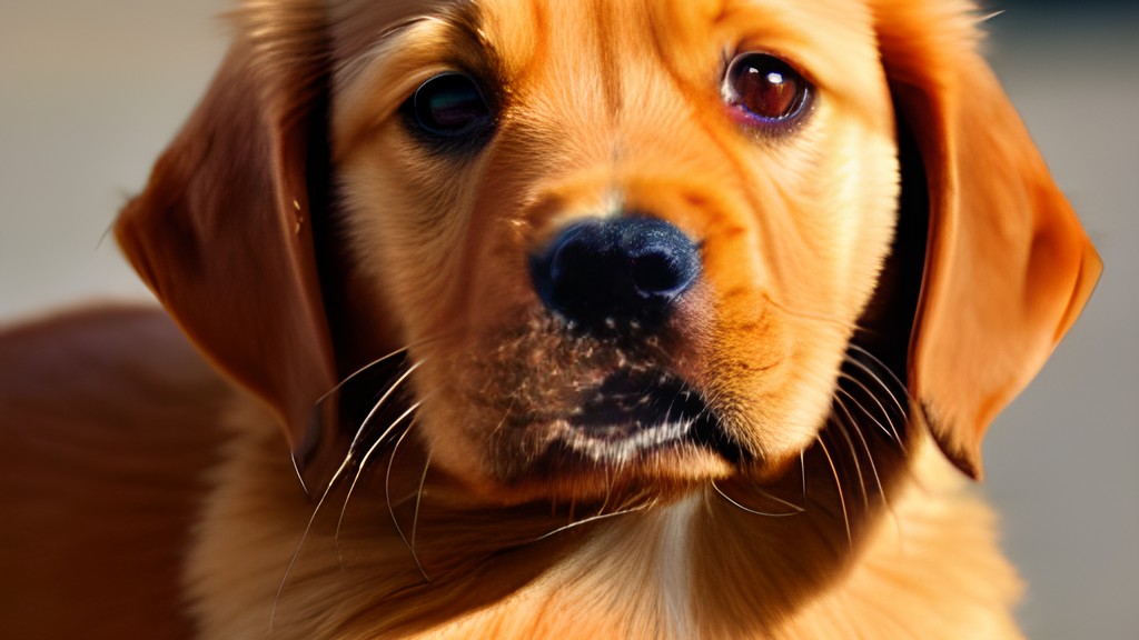 how to stop aggressive biting in puppies