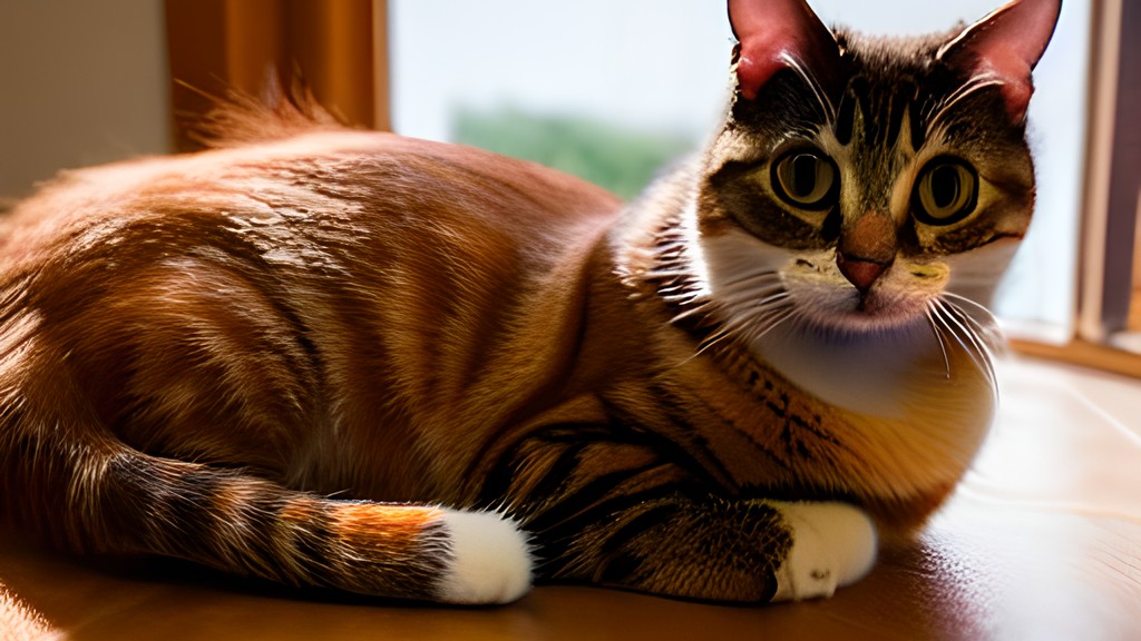 how to stop cats from peeing in house