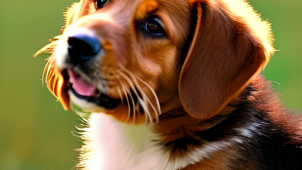 how to stop puppies biting you