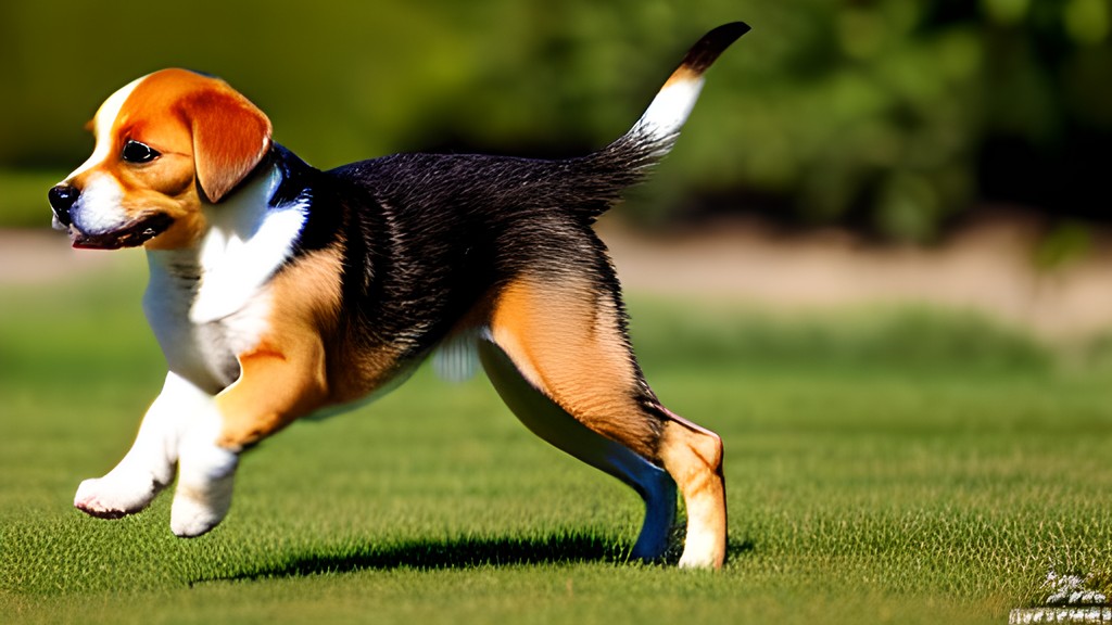 how to stop puppies from jumping up