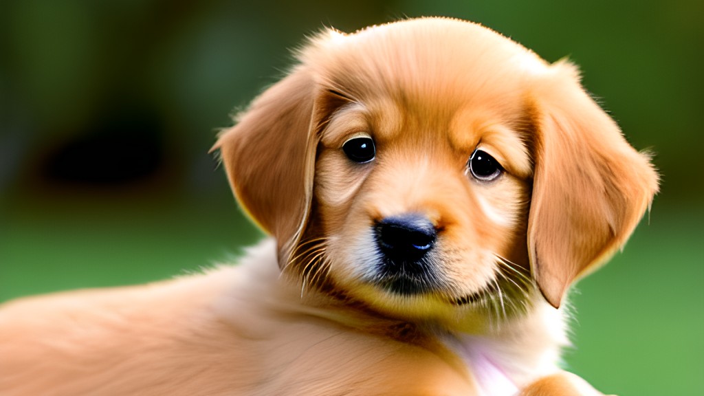 how to stop puppies jumping