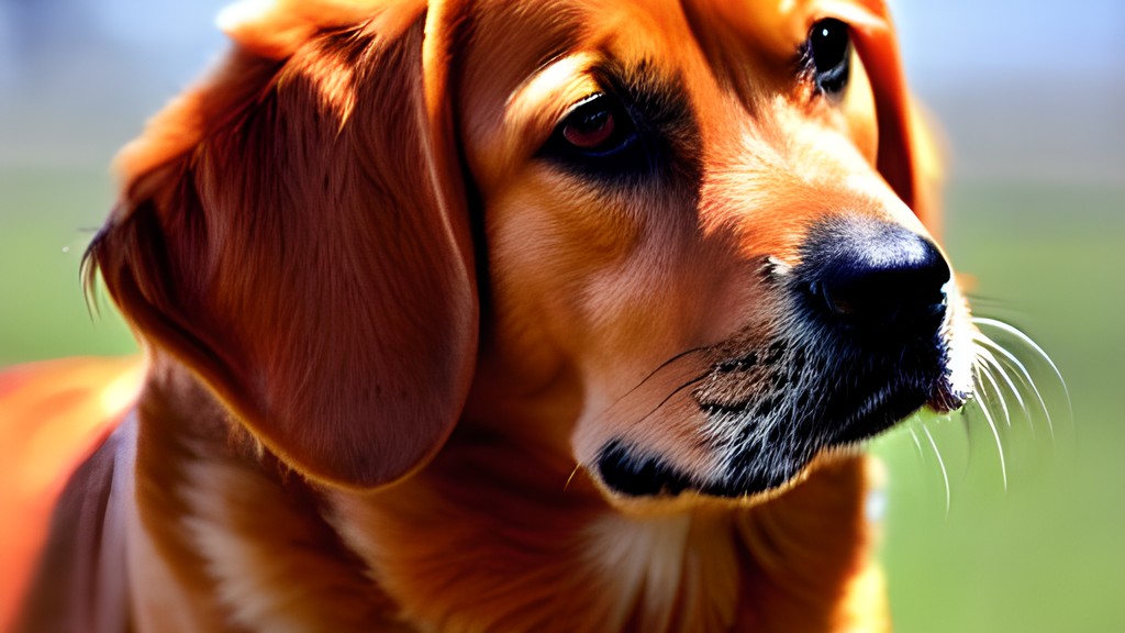 how to train puppies not to bark