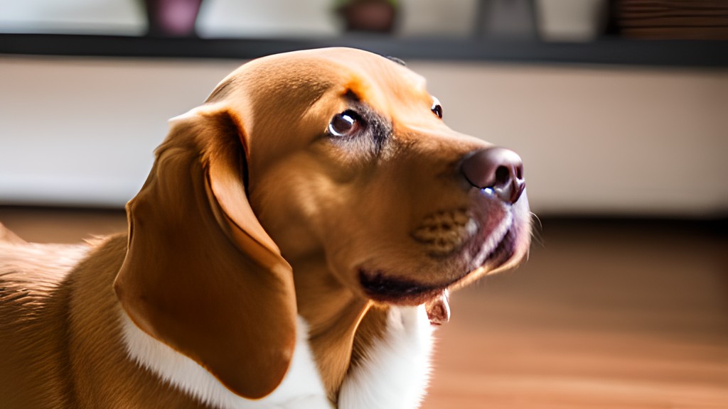 how to treat dogs yeast infection in ears