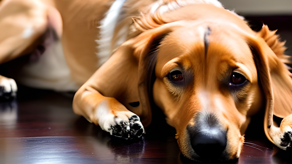 how to treat mange in dogs at home