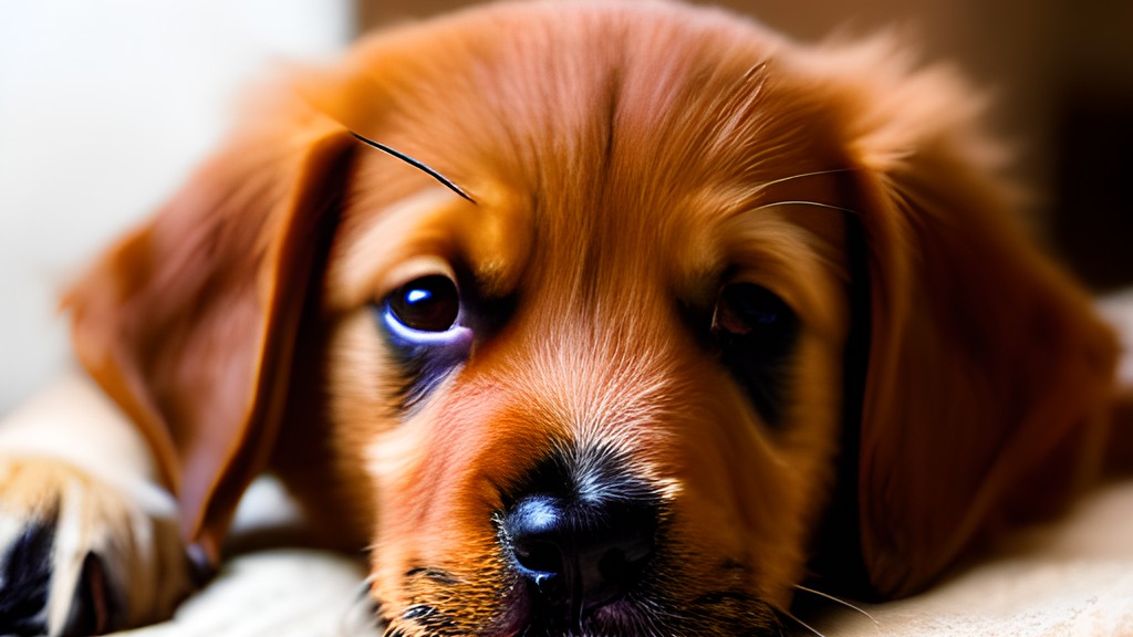 how to treat parvo puppies