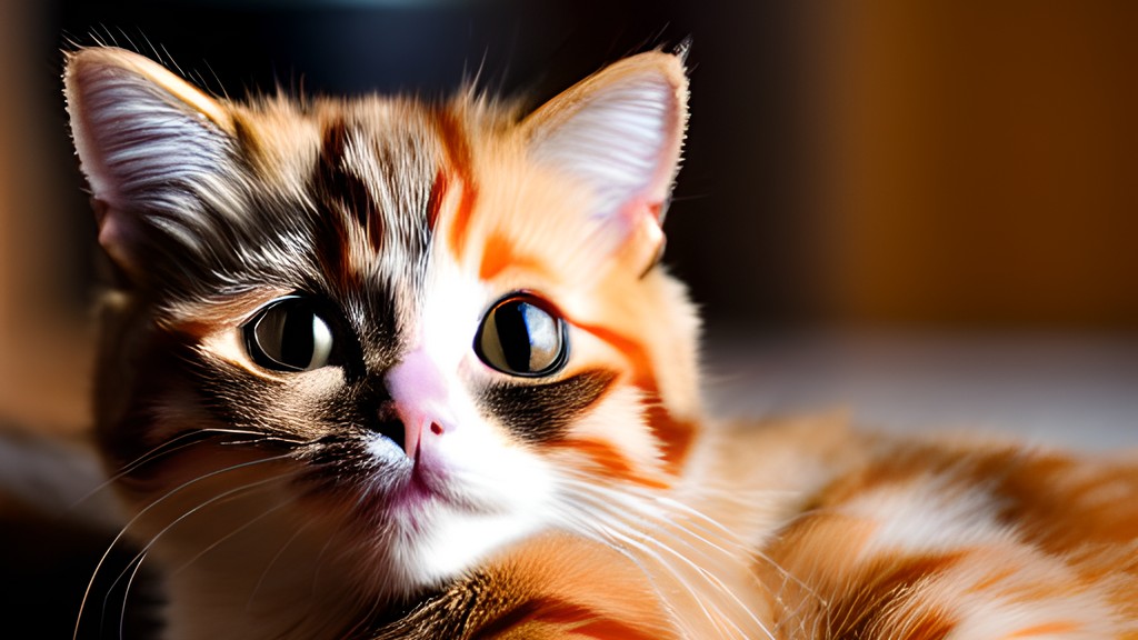 how to treat uti in cats