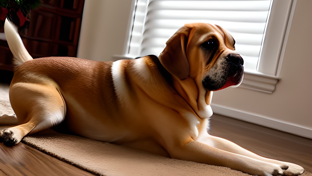 how to treat yeast infection in dogs ears