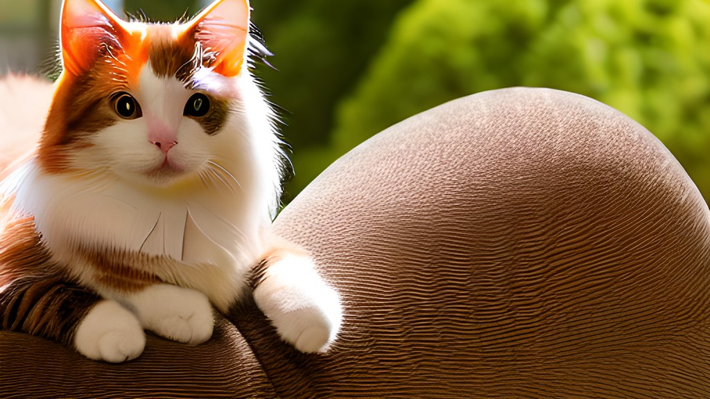 insurance for cats with pre-existing conditions