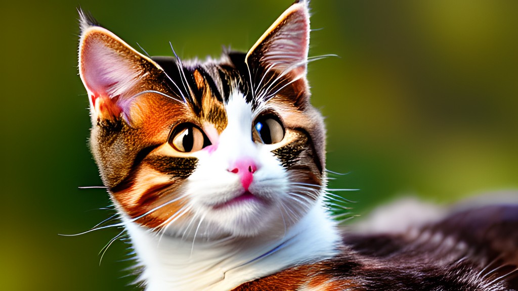pet insurance for cats with pre existing conditions