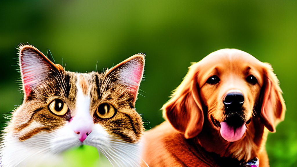 pet insurance pre existing condition coverage