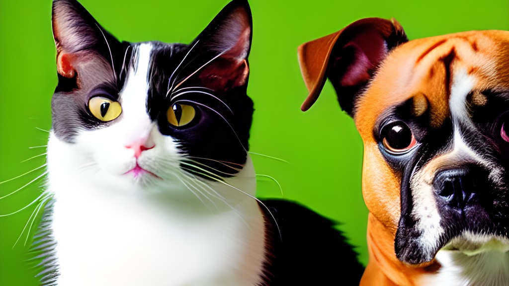 pet insurance that pays the vet direct