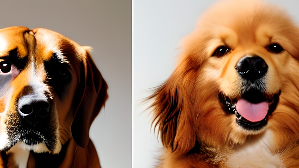 pet insurance that pays vet direct