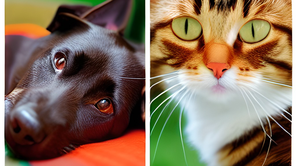 what is a deductible in pet insurance